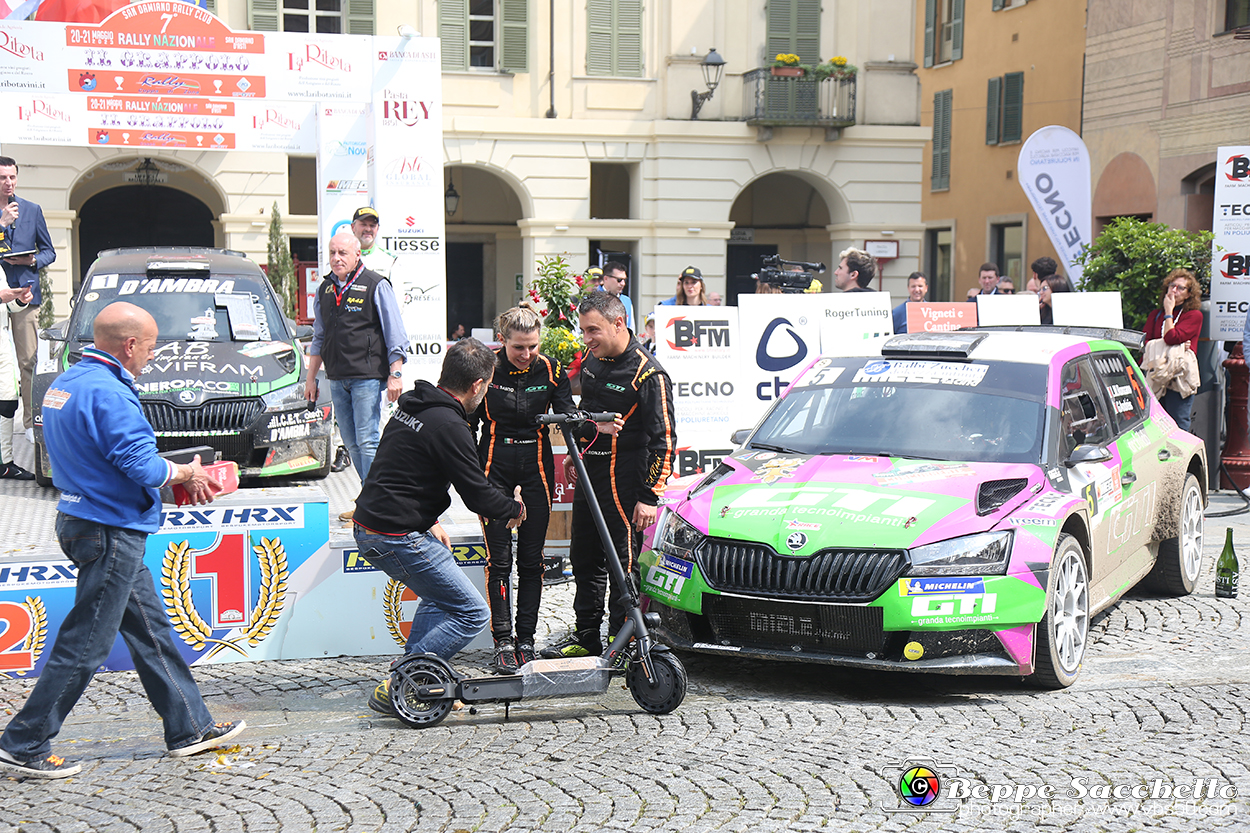 VBS_9463 - Rally Nazionale Il Grappolo 2023 - 7.ma edizione.jpg